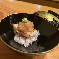 日本料理 たかむら - 