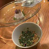 日本料理 たかむら - 