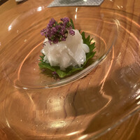 日本料理 たかむら - 