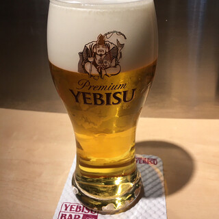 再訪問 えびすビール吟醸はうまい By よしまま エビスバー 川崎アゼリア店 Yebisu Bar 川崎 ビアバー 食べログ 再訪問 えびすビール吟醸はうまい By よしまま エビスバー 川崎アゼリア店 Yebisu Bar 川崎 ビアバー 食べログ