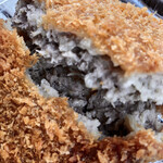 お肉工房 三匹のこぶた - 