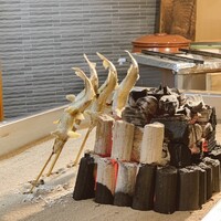 柳家錦 - 