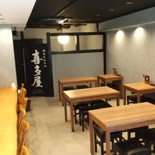 どんぶり酒場 どんどん_1
