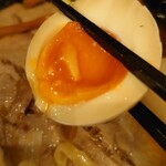 中華そば 葉山 - 