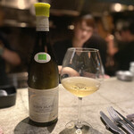 RODEO - Vieilles Vignes 2017 Bourgogne 