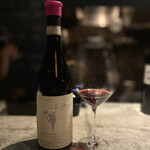 RODEO - Recioto Della Valpolicella Classico L'arco