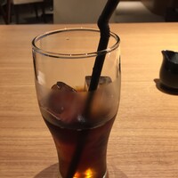 楽食倶楽部 裏小路牛肉店 - 