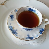 上野精養軒本店 グリル - 