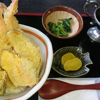 宮城郡松島町でランチに使えるお店 ランキング 食べログ 宮城郡松島町でランチに使えるお店 ランキング 食べログ