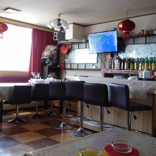 飲み放題あり 田無駅でランチに使えるお店 ランキング 食べログ 飲み放題あり 田無駅でランチに使えるお店 ランキング 食べログ