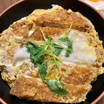 長寿庵 小倉台店 - 