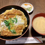 長寿庵 小倉台店 - 