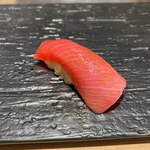 Sushi Shiorian Yamashiro - 