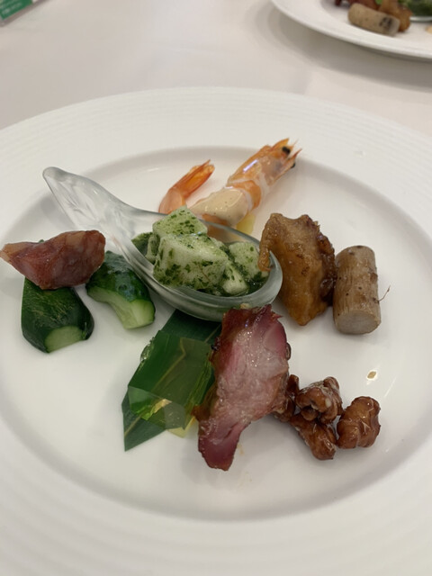 銀座アスター 三軒茶屋賓館 ギンザアスター 三軒茶屋 中華料理 食べログ 銀座アスター 三軒茶屋賓館 ギンザアスター 三軒茶屋 中華料理 食べログ