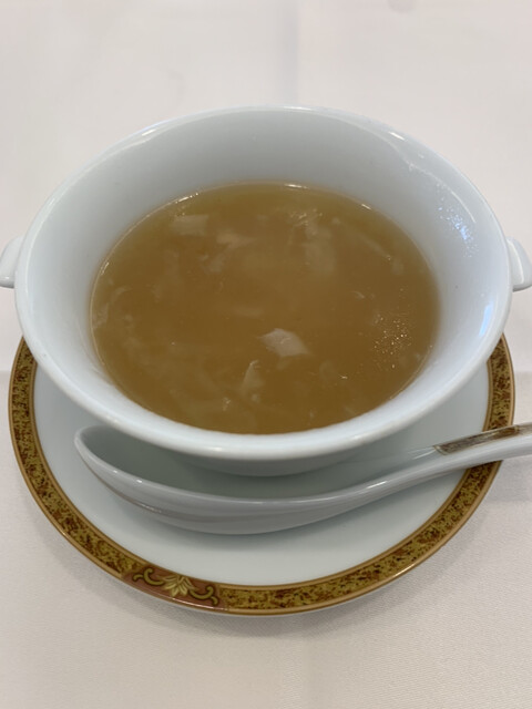 銀座アスター 三軒茶屋賓館 ギンザアスター 三軒茶屋 中華料理 食べログ 銀座アスター 三軒茶屋賓館 ギンザアスター 三軒茶屋 中華料理 食べログ