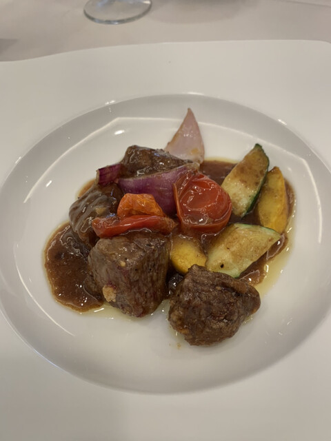 銀座アスター 三軒茶屋賓館 ギンザアスター 三軒茶屋 中華料理 食べログ 銀座アスター 三軒茶屋賓館 ギンザアスター 三軒茶屋 中華料理 食べログ