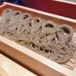 Nagoya Uoshabu Hamanoki - 