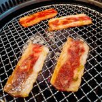 Yakiniku Reimen Yamanakaya - 