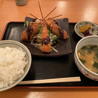 船堀駅でおすすめの美味しい焼き鳥をご紹介 食べログ 船堀駅でおすすめの美味しい焼き鳥をご紹介 食べログ