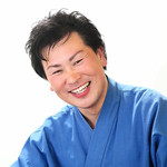 岩瀬の清水そば - 店長の羽賀です。数あるページの中から選んでいただき誠にありがとうございます。食べログ様のサイトをお借りして一人でも多くの方からご意見を頂戴したく登録いたしました。お料理のことやスタッフの対応、その他何でも結構ですので、お気づきの事があればお気軽に書き込みしてください。あなた様からの応援、素敵な感想が何よりの励みとなり、また、私どもの今後の参考となります。お待ちしおります。