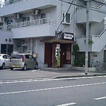 ワンダー - 