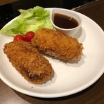 楽食美酒 弥助 - 