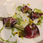 イル プレージョ - 