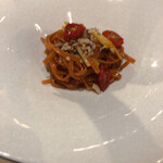 イル プレージョ - 