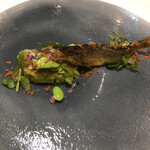 イル プレージョ - 