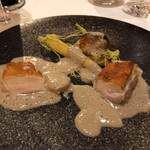 イル プレージョ - 