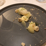 イル プレージョ - 