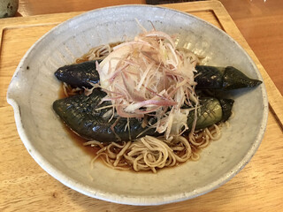 たまプラーザのおしゃれランチ9選 洋食や和食の人気店 食べログまとめ たまプラーザのおしゃれランチ9選 洋食や和食の人気店 食べログまとめ