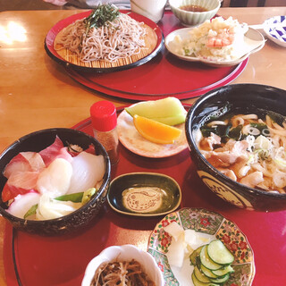 南都留郡忍野村忍草でランチに使えるお店 ランキング 食べログ 南都留郡忍野村忍草でランチに使えるお店 ランキング 食べログ