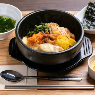 豊田でランチに使える韓国料理 すべて ランキング 食べログ 豊田でランチに使える韓国料理 すべて ランキング 食べログ