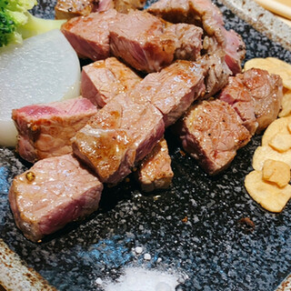 座敷 船橋でランチに使えるお店 ランキング 食べログ 座敷 船橋でランチに使えるお店 ランキング 食べログ