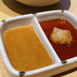座敷 船橋でランチに使えるお店 ランキング 食べログ 座敷 船橋でランチに使えるお店 ランキング 食べログ