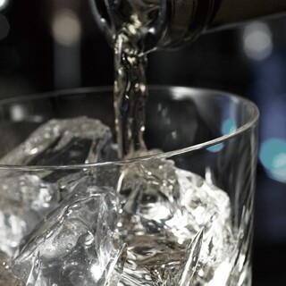 花葵厳選！香り豊かな13種の宮崎焼酎！