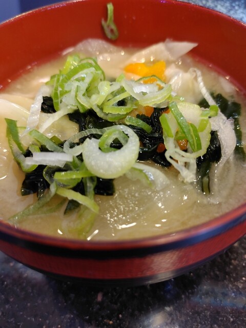 降り間違えたから 笑 By インメル すし 銚子丸 南船橋店 南船橋 回転寿司 食べログ 降り間違えたから 笑 By インメル すし 銚子丸 南船橋店 南船橋 回転寿司 食べログ