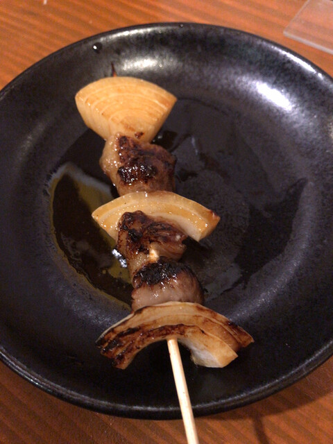 やきとり家 美濃路 瑞穂店 やきとりやみのじ 瑞穂運動場西 焼鳥 ネット予約可 食べログ やきとり家 美濃路 瑞穂店 やきとりやみのじ 瑞穂運動場西 焼鳥 ネット予約可 食べログ