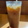 BECK'S COFFEE SHOP 南船橋店