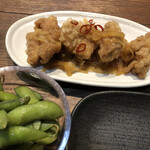 SAKABA DE KOSAKA - 