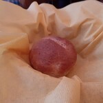 TROMPETTE - パン(20-08)