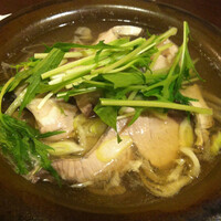 旬味 やま川 - 