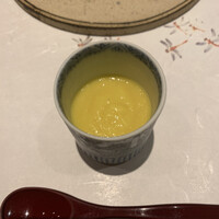 南青山 七鳥目 - 