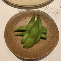 南青山 七鳥目 - 