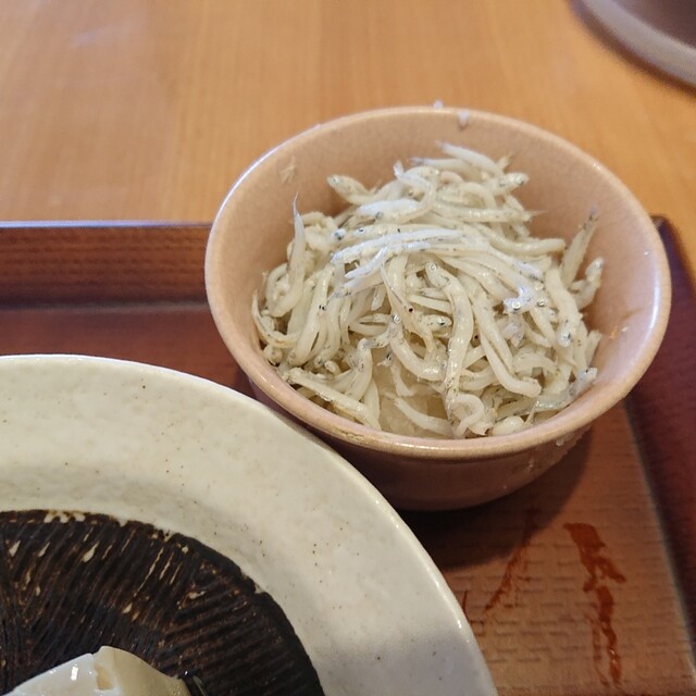 閉店 神山町魚金 カミヤマチョウウオキン 神泉 魚介料理 海鮮料理 食べログ 閉店 神山町魚金 カミヤマチョウウオキン 神泉 魚介料理 海鮮料理 食べログ