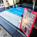 ビリーズ バウンス - 