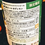 ビリーズ バウンス - 