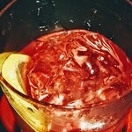 ビリーズ バウンス - 