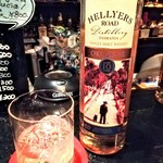 ビリーズ バウンス - 